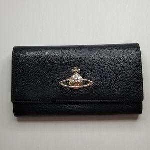 Vivienne Westwood Wallet